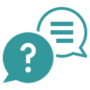 Un accompagnement agile