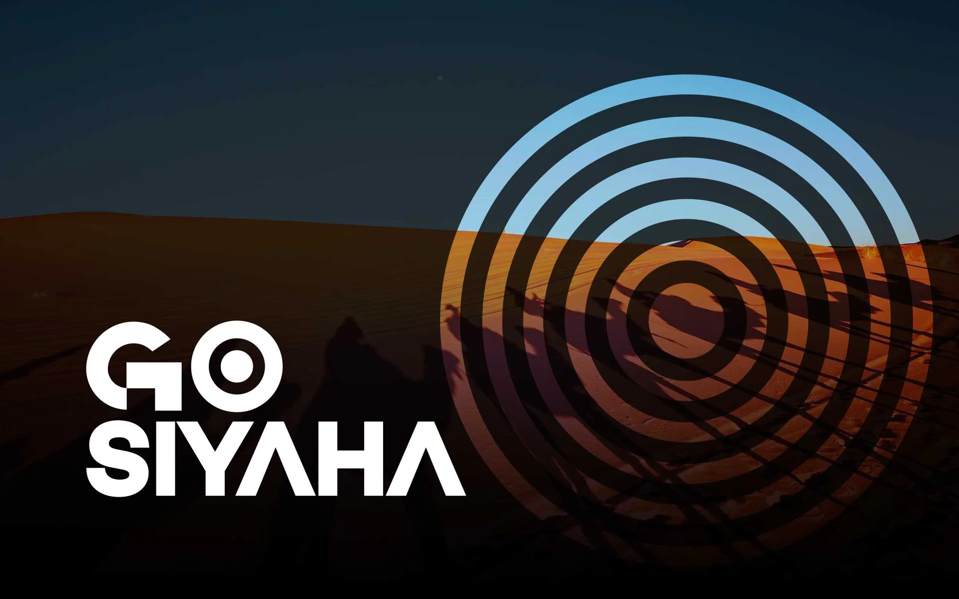 Comment s'inscrire sur Go Siyaha : Guide complet pour les professionnels du tourisme au Maroc